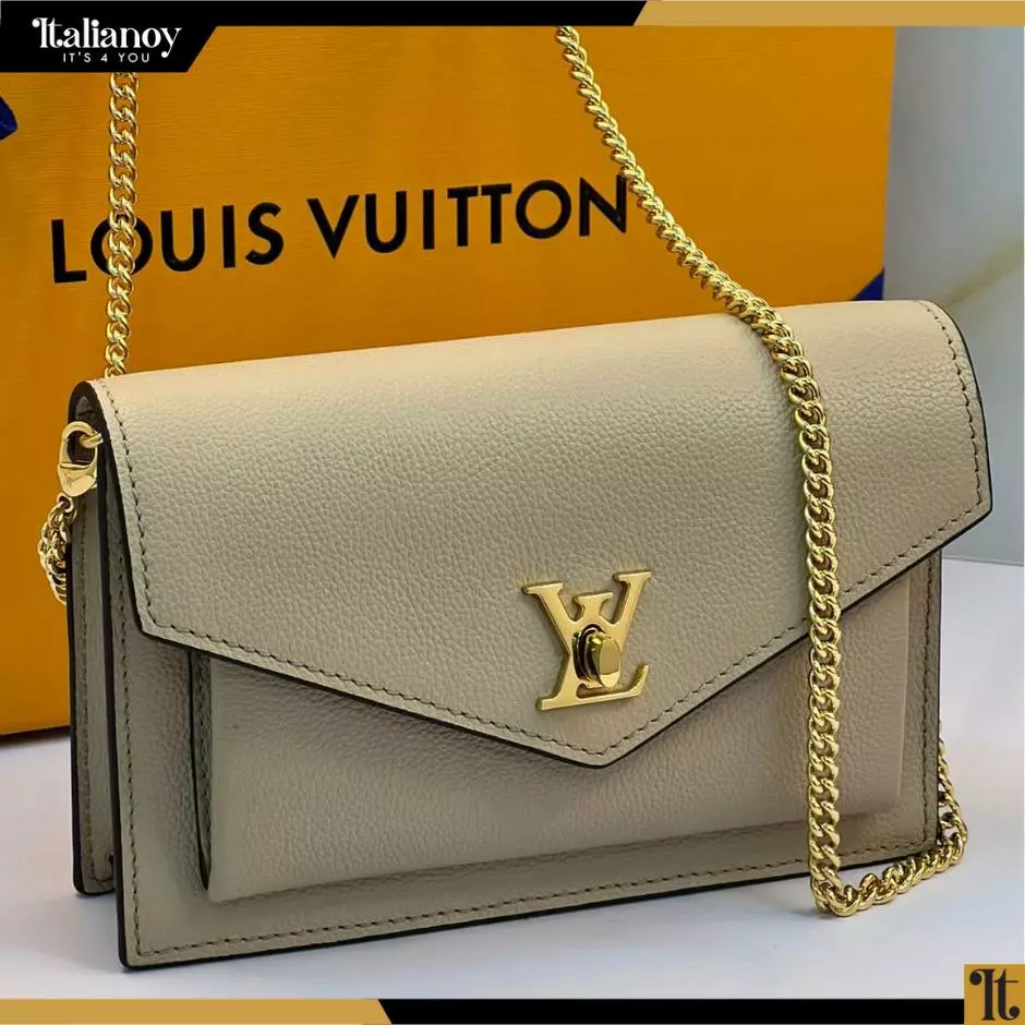 Louis Vuitton MYLOCK...