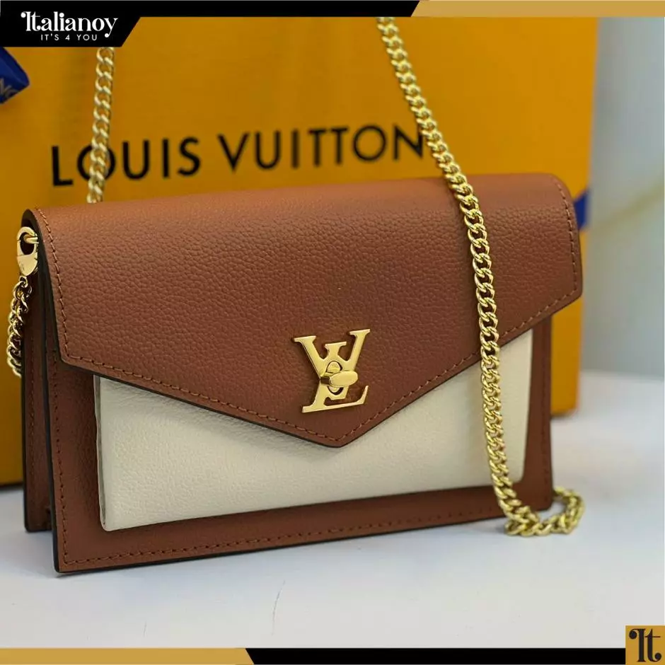 Louis Vuitton  MYLOC...