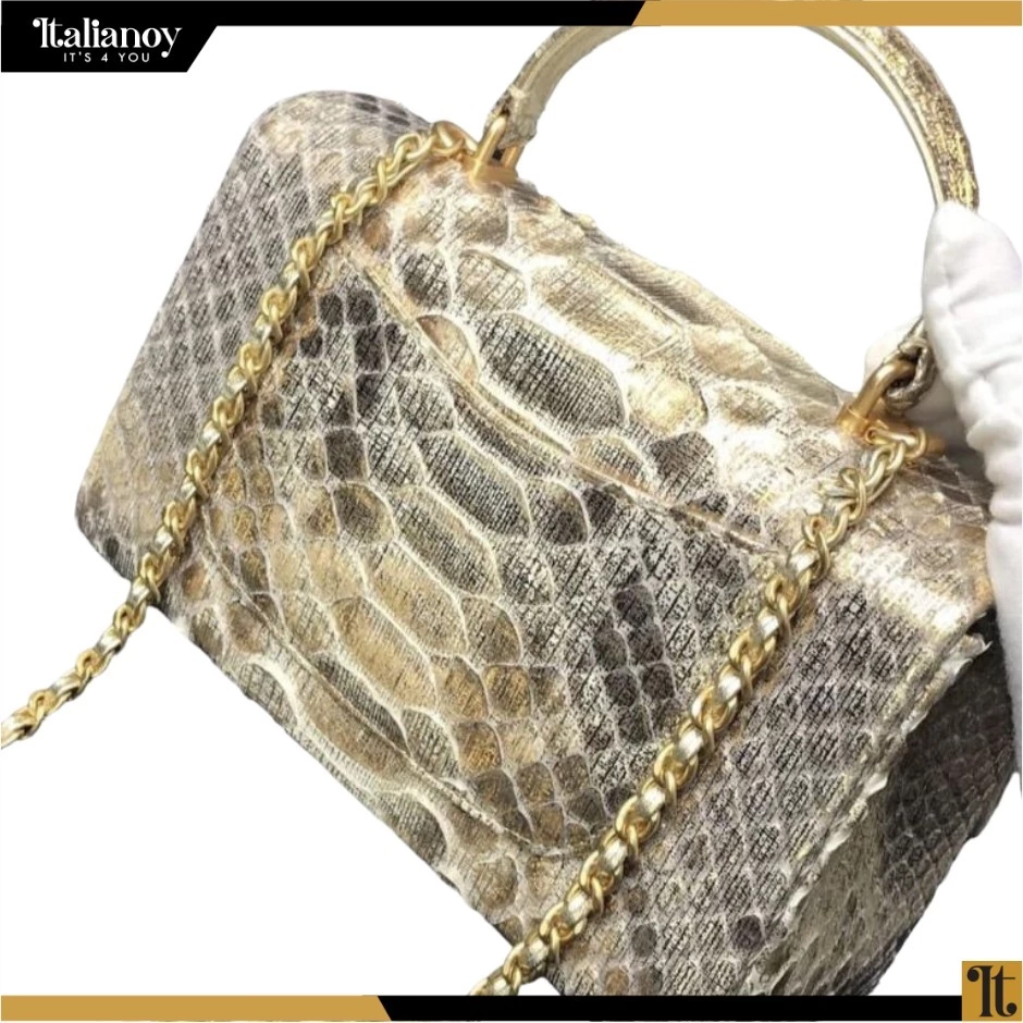 Chanel Handbags, Chanel Flap Bag