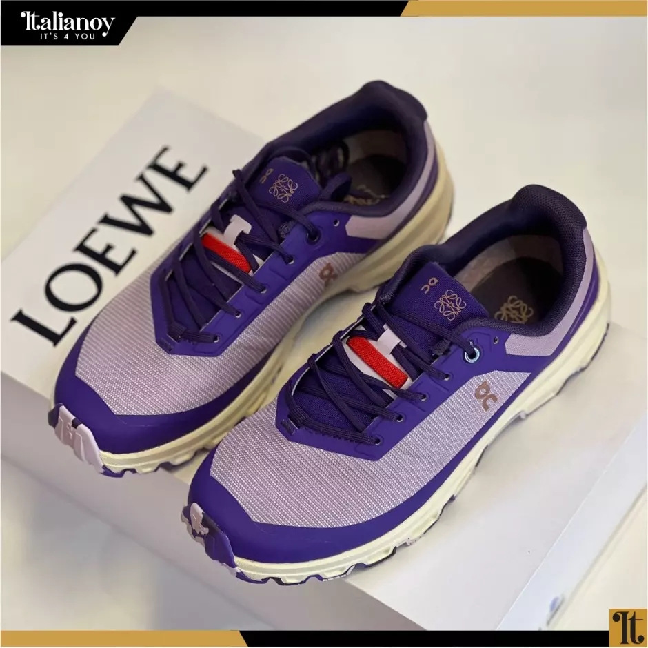 cloudventure-running-shoe-in-nylon purple
